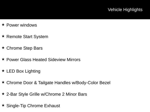 Certified 2019 Ford F150 XLT w/ Equipment Group 302A Luxury image 7