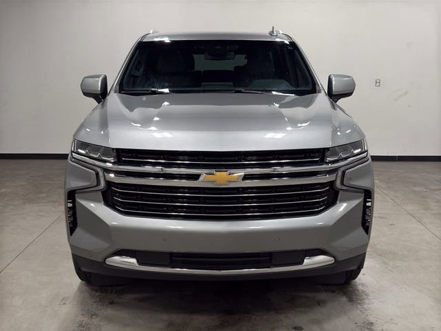 Used 2024 Chevrolet Tahoe LT image 4