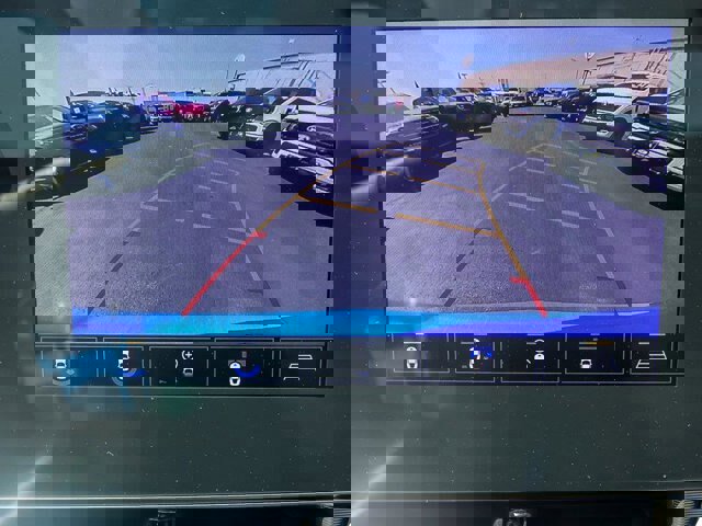 Used 2022 Chevrolet Corvette Stingray Premium Cpe w/ Z51 Performance Package image 20