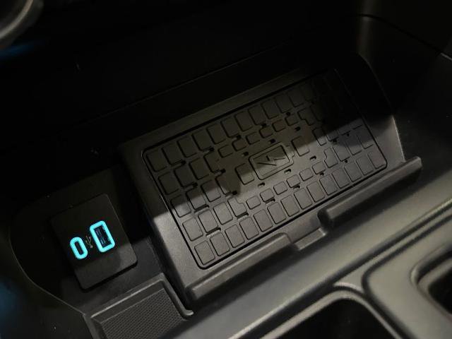 Certified 2024 Ford F150 XLT w/ Equipment Group 302A MID image 29