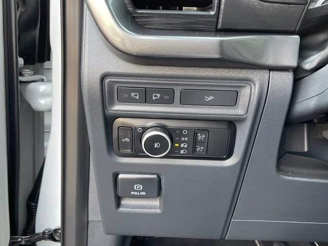 Certified 2023 Ford F150 Tremor AWD/4WD image 25