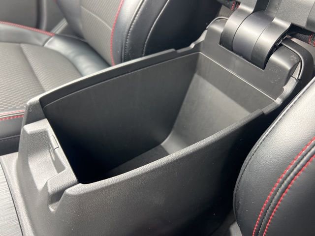 Certified 2023 Ford Escape ST-Line w/ Tech Pack #1 image 17