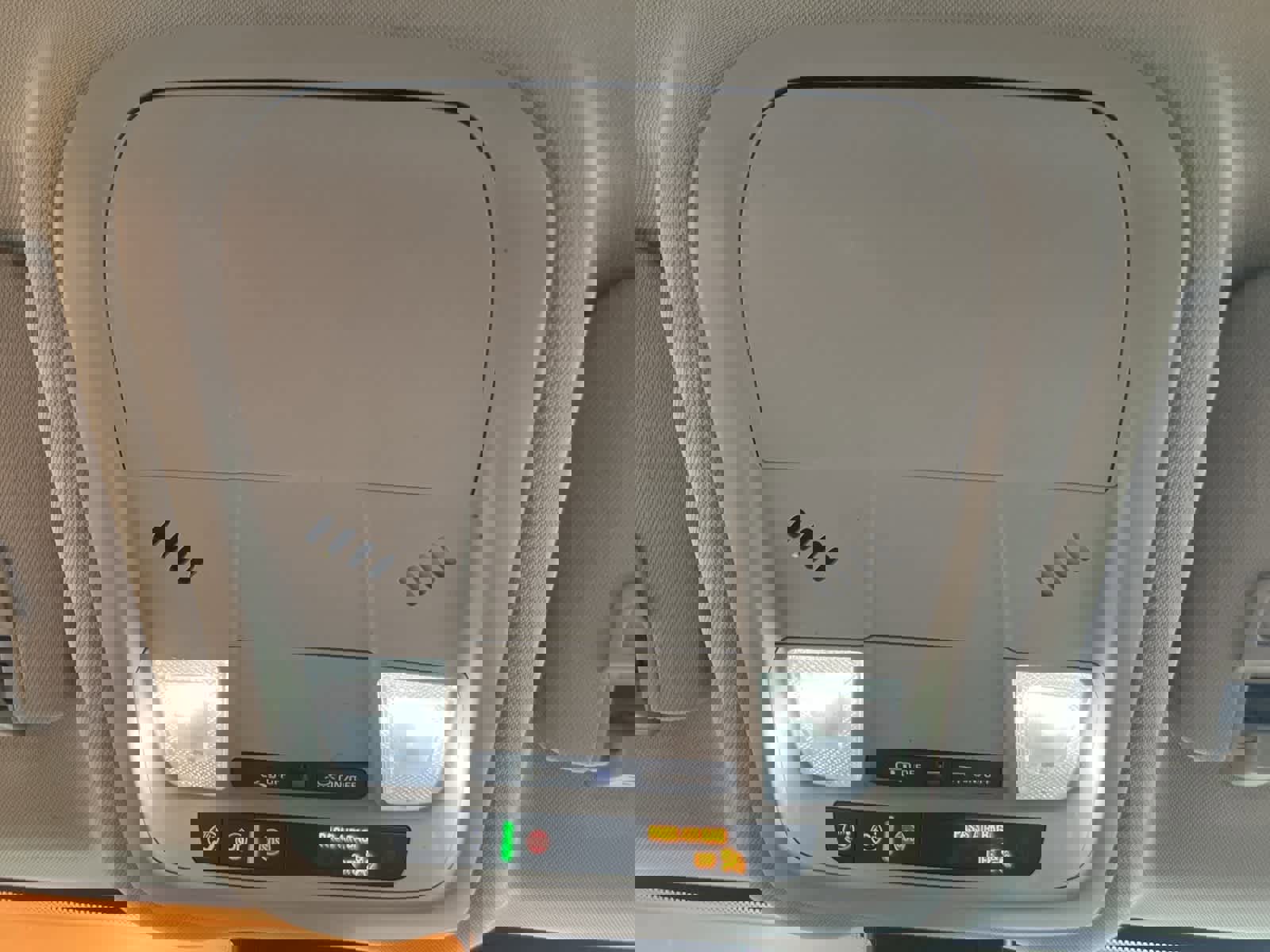 Used 2022 Chevrolet Equinox LS image 21