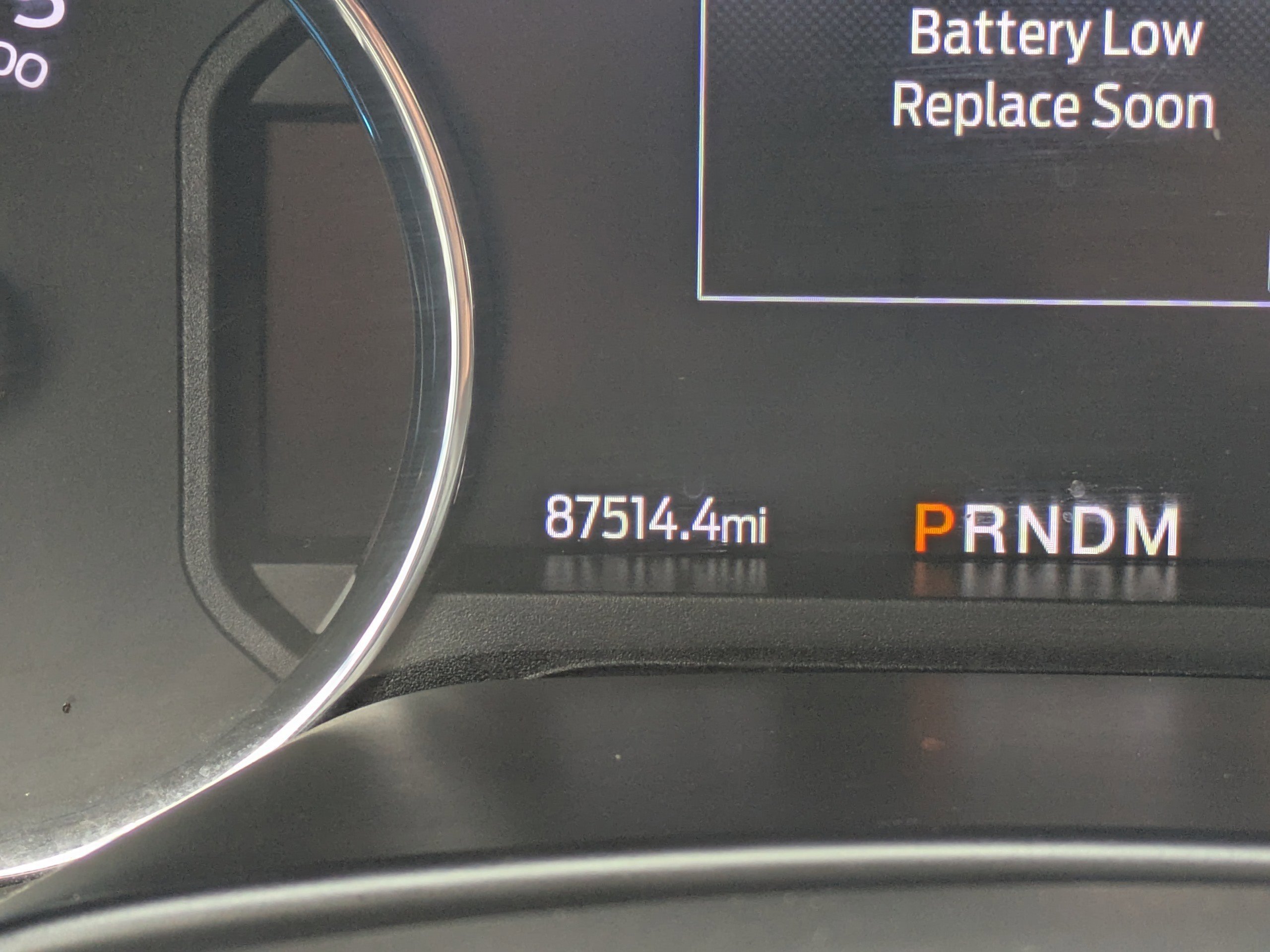 Certified 2021 Ford F250 Platinum w/ FX4 Off-Road Package image 34