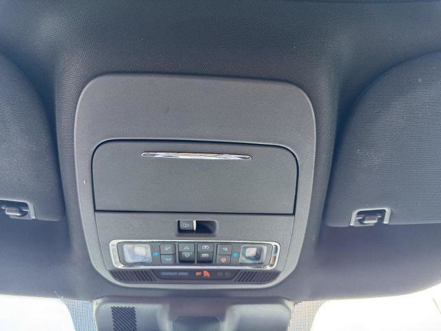 Certified 2023 Ford F150 Platinum AWD/4WD image 28