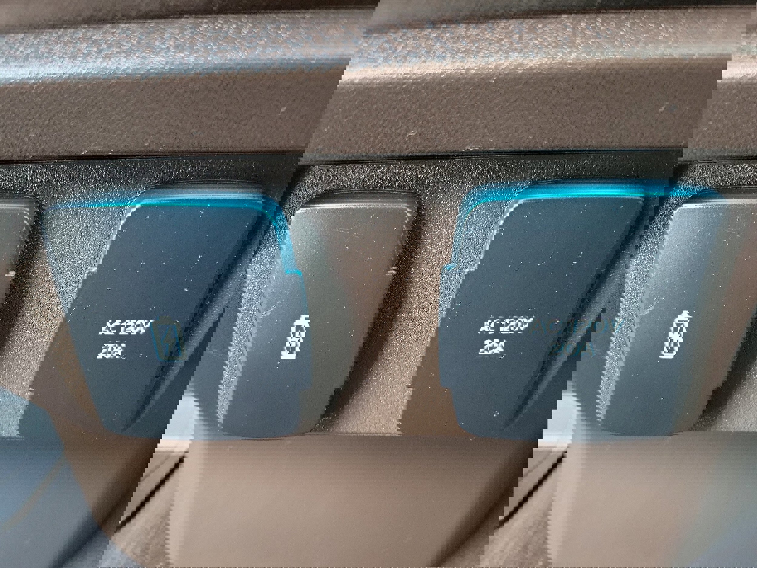 Certified 2024 Ford F150 King Ranch image 18