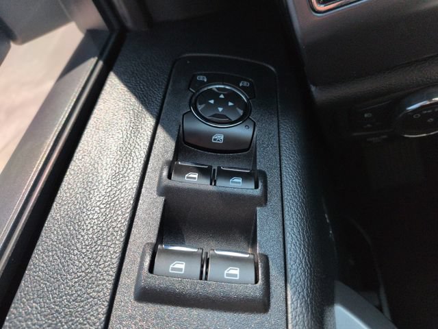 Certified 2020 Ford F150 XLT w/ Equipment Group 302A Luxury AWD/4WD image 26