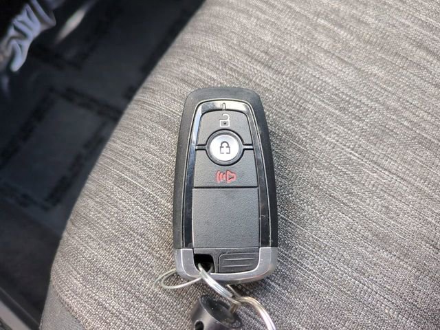 Certified 2023 Ford Bronco Sport Big Bend image 31