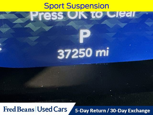 Used 2022 Jeep Gladiator Overland image 30