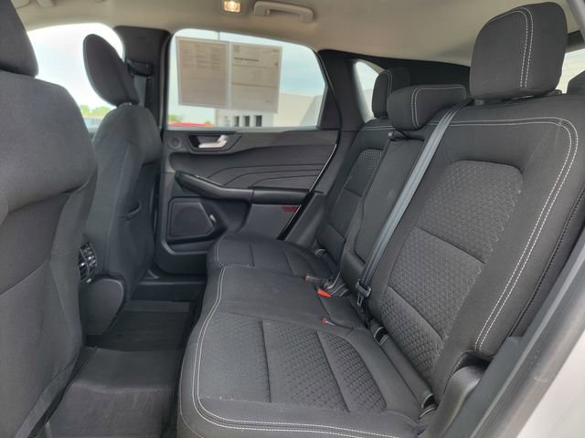 Certified 2023 Ford Escape Active w/ Tech Pack #2 AWD/4WD image 21
