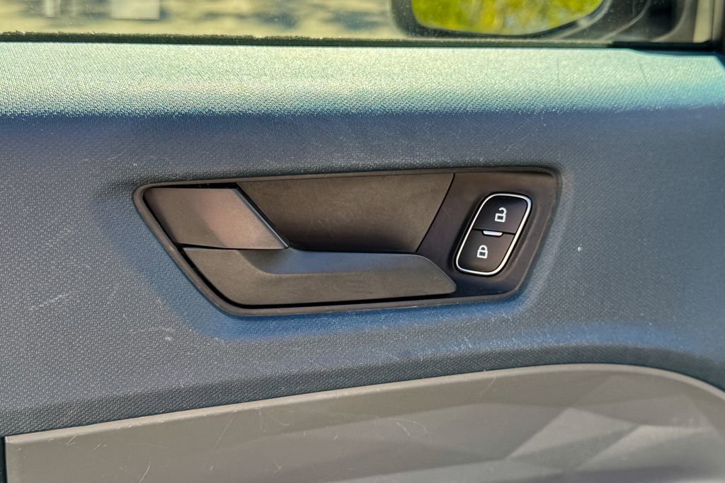 Certified 2022 Ford Maverick XL FWD image 19