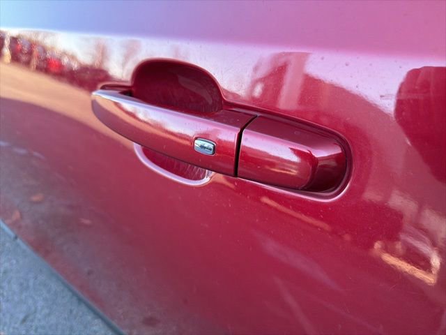 Used 2019 GMC Terrain SLE image 13