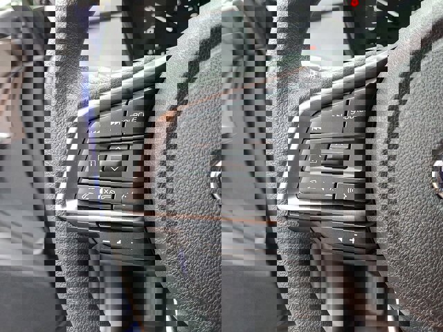 Used 2025 Subaru Impreza 2.0i AWD/4WD image 14