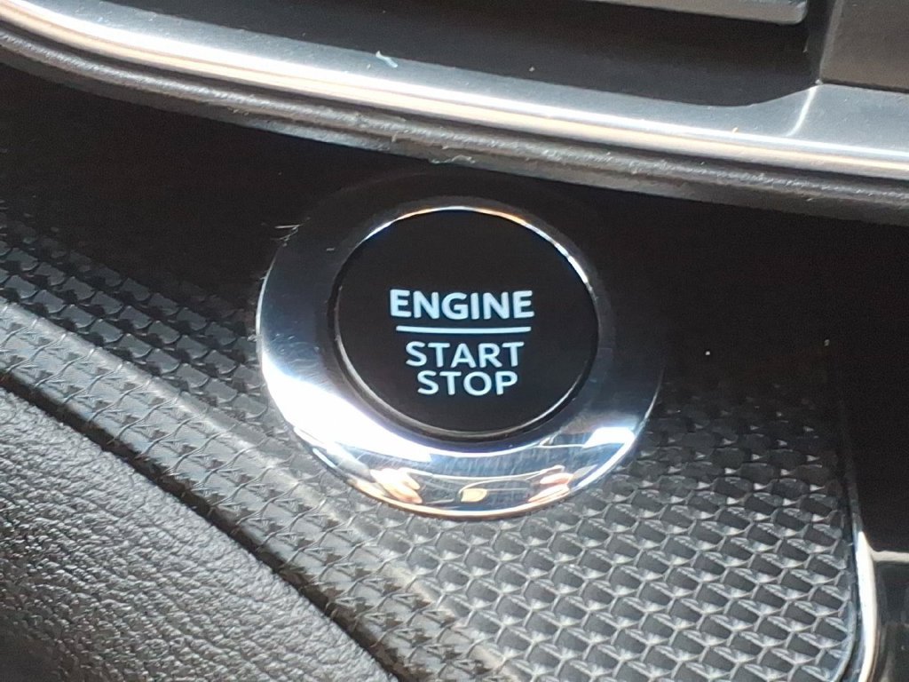 Certified 2023 Ford Explorer ST w/ Equipment Group 401A AWD/4WD image 19