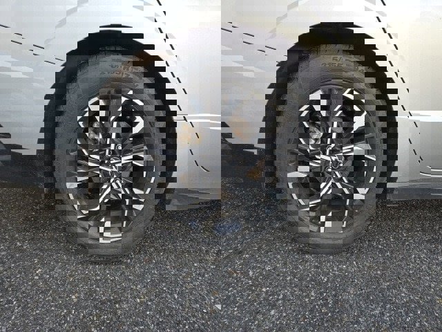 Used 2025 Hyundai Sonata SEL image 20