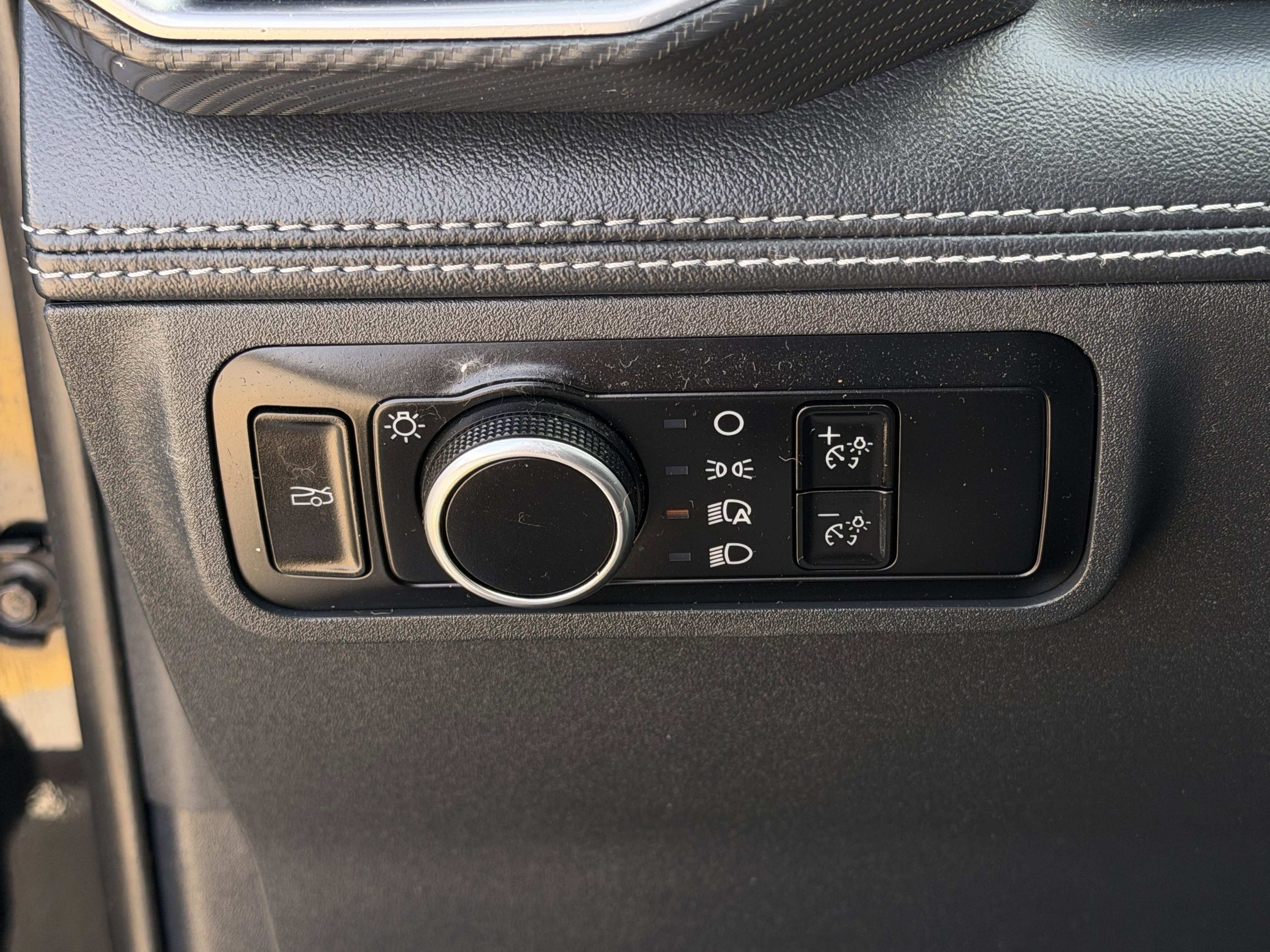 Certified 2024 Ford Mustang GT Premium w/ Mustang Nite Pony Package image 18