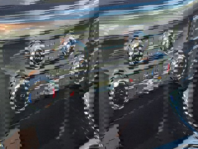 Certified 2023 Ford F150 XLT w/ Equipment Group 302A High image 27