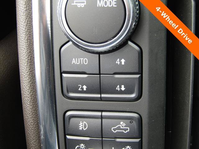 Used 2023 GMC Sierra 2500 Denali w/ Denali Ultimate Package AWD/4WD image 15