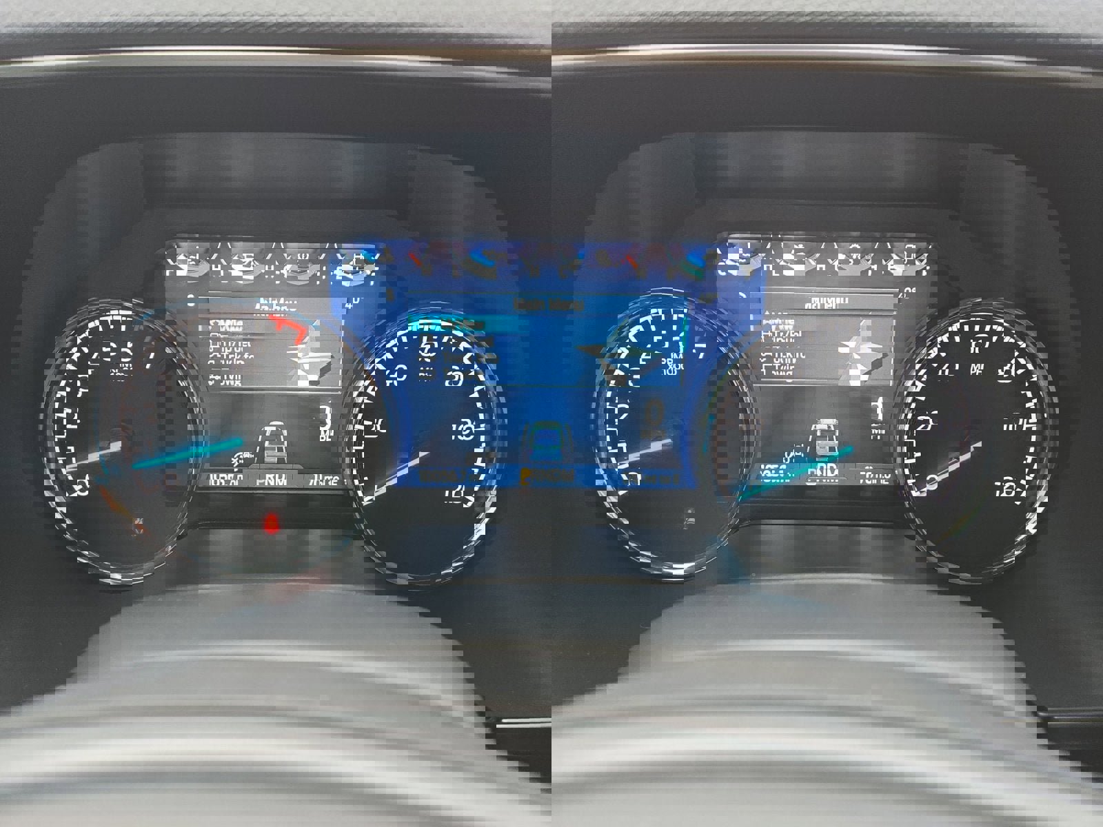 Certified 2023 Ford F150 XLT w/ Equipment Group 302A High image 16