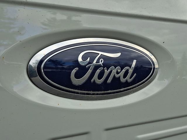 Certified 2023 Ford F150 XL w/ STX Appearance Package AWD/4WD image 29