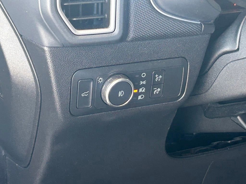 Certified 2021 Ford Bronco Sport Big Bend image 34