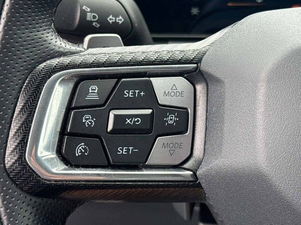 Certified 2025 Ford Mustang GT Premium RWD image 20