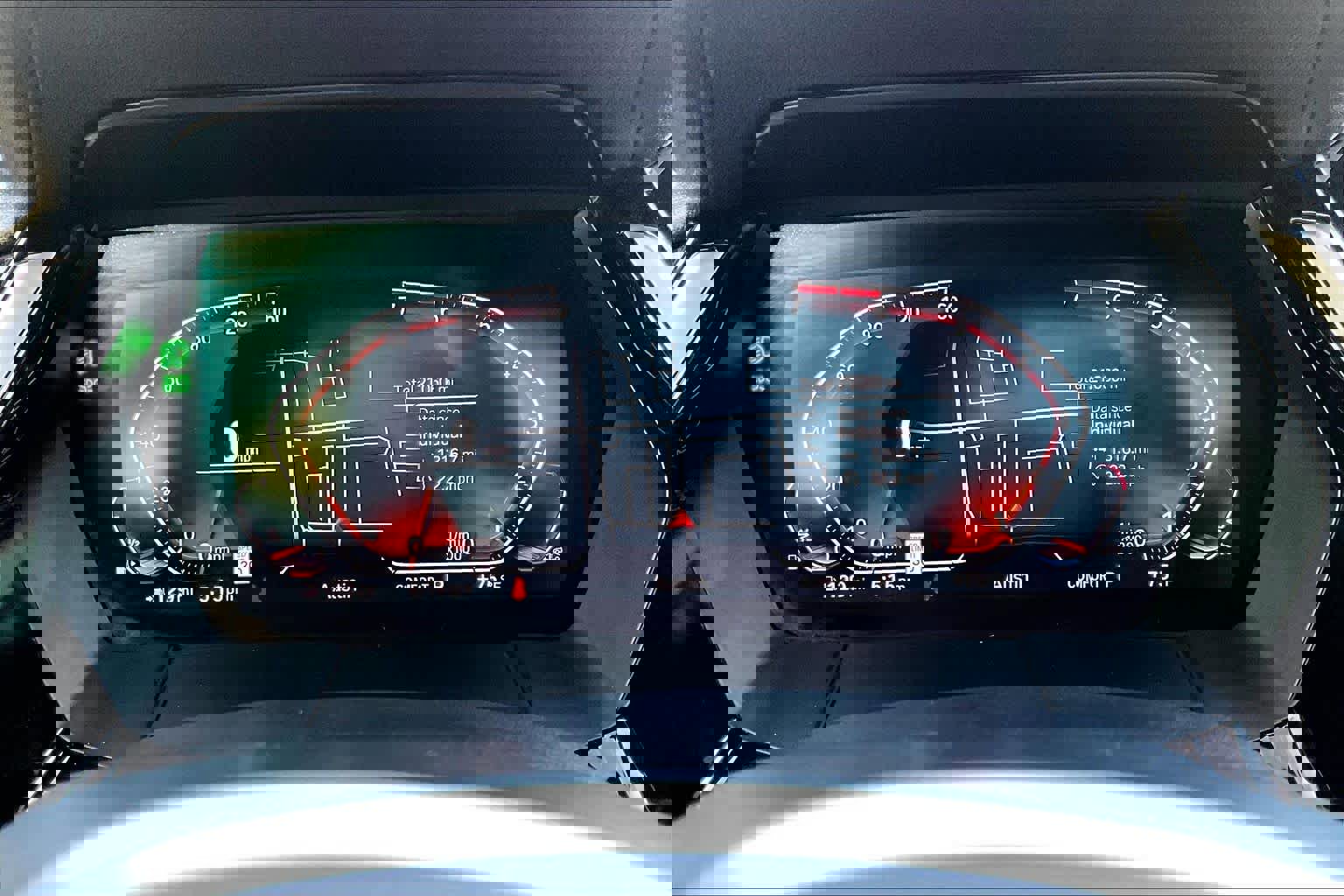 Used 2020 BMW Z4 sDrive30i w/ Executive Package image 23