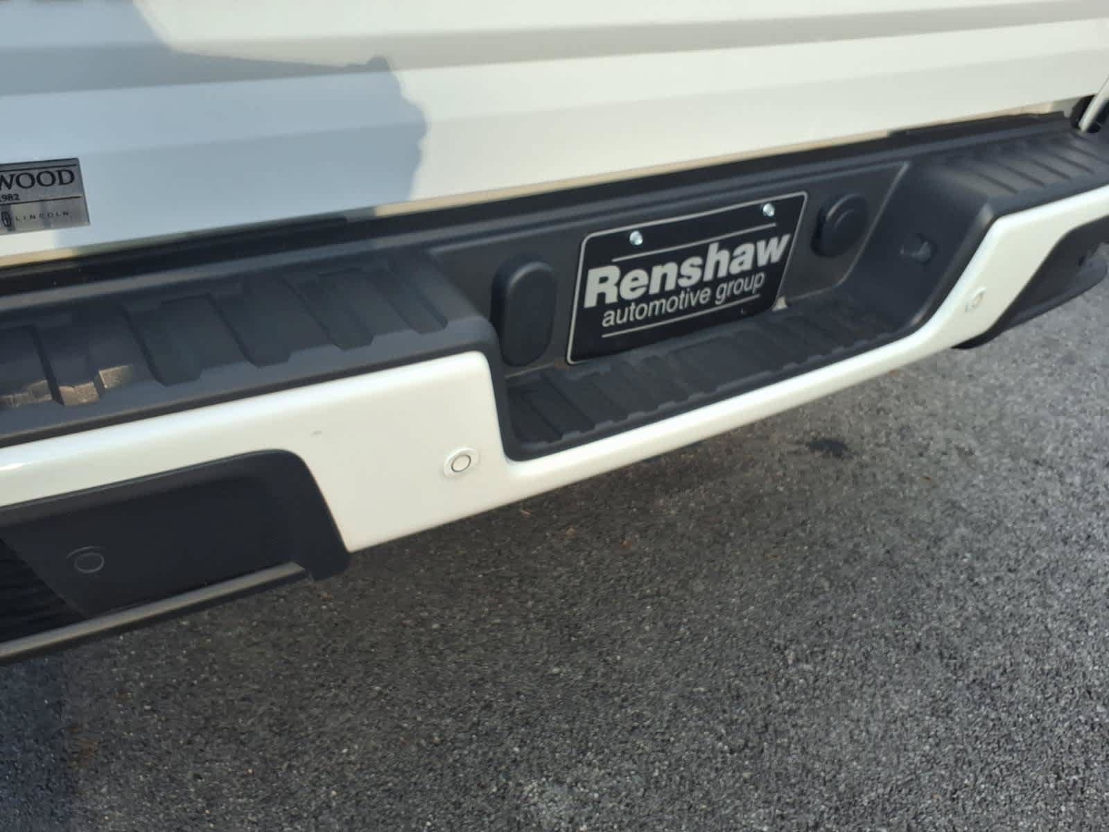 Used 2021 Chevrolet Colorado LT w/ Fleet Safety Package RWD image 19