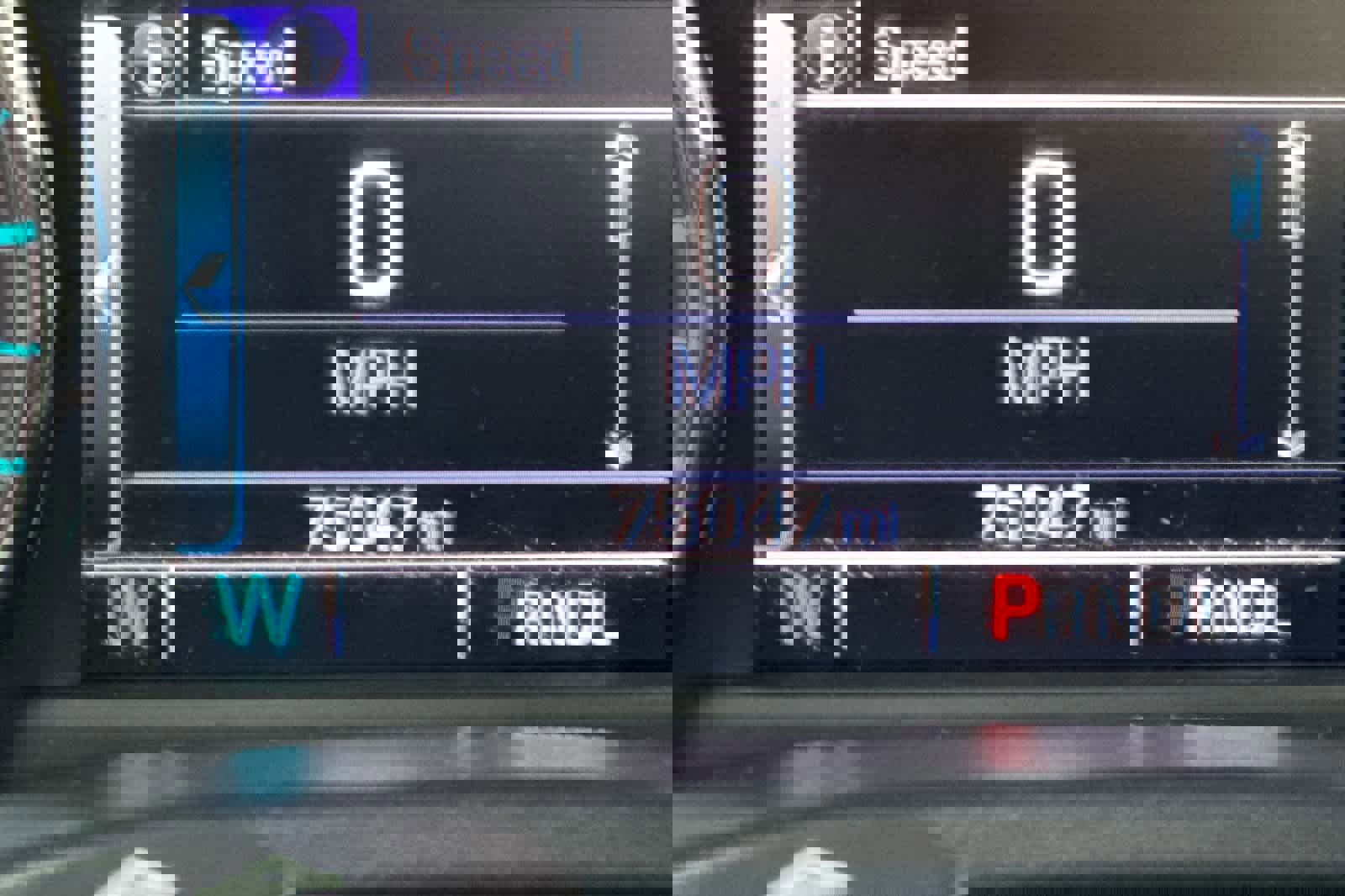 Used 2018 Chevrolet Silverado 1500 LT w/ All Star Edition image 23