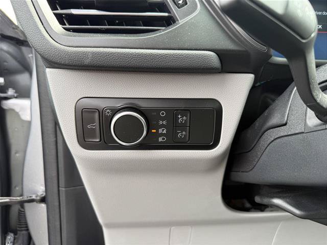 Certified 2024 Ford Escape Active w/ Tech Pack #2 AWD/4WD image 16