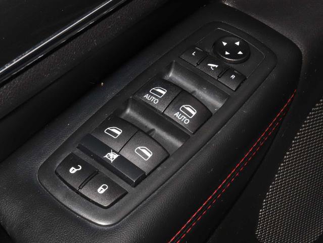 Used 2020 Jeep Grand Cherokee Trailhawk w/ Trailhawk Luxury Group image 20