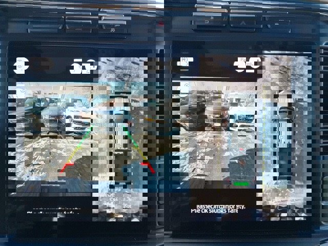 Certified 2024 Ford F250 XLT w/ XLT Premium Package image 20