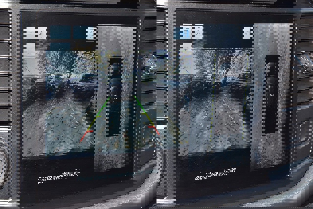 Certified 2023 Ford F150 Raptor image 29