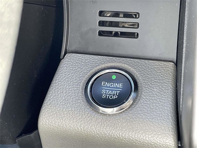 Certified 2017 Ford F150 Lariat image 21