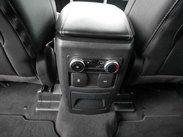 Certified 2023 Ford Explorer XLT w/ Equipment Group 202A AWD/4WD image 14