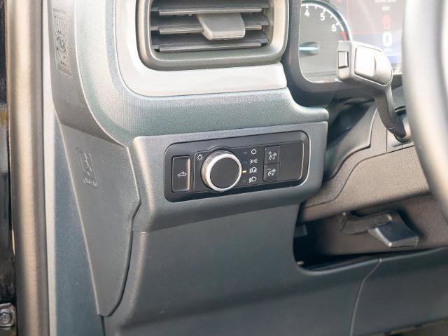 Certified 2024 Ford Maverick Tremor w/ Tremor Off-Road Package image 17