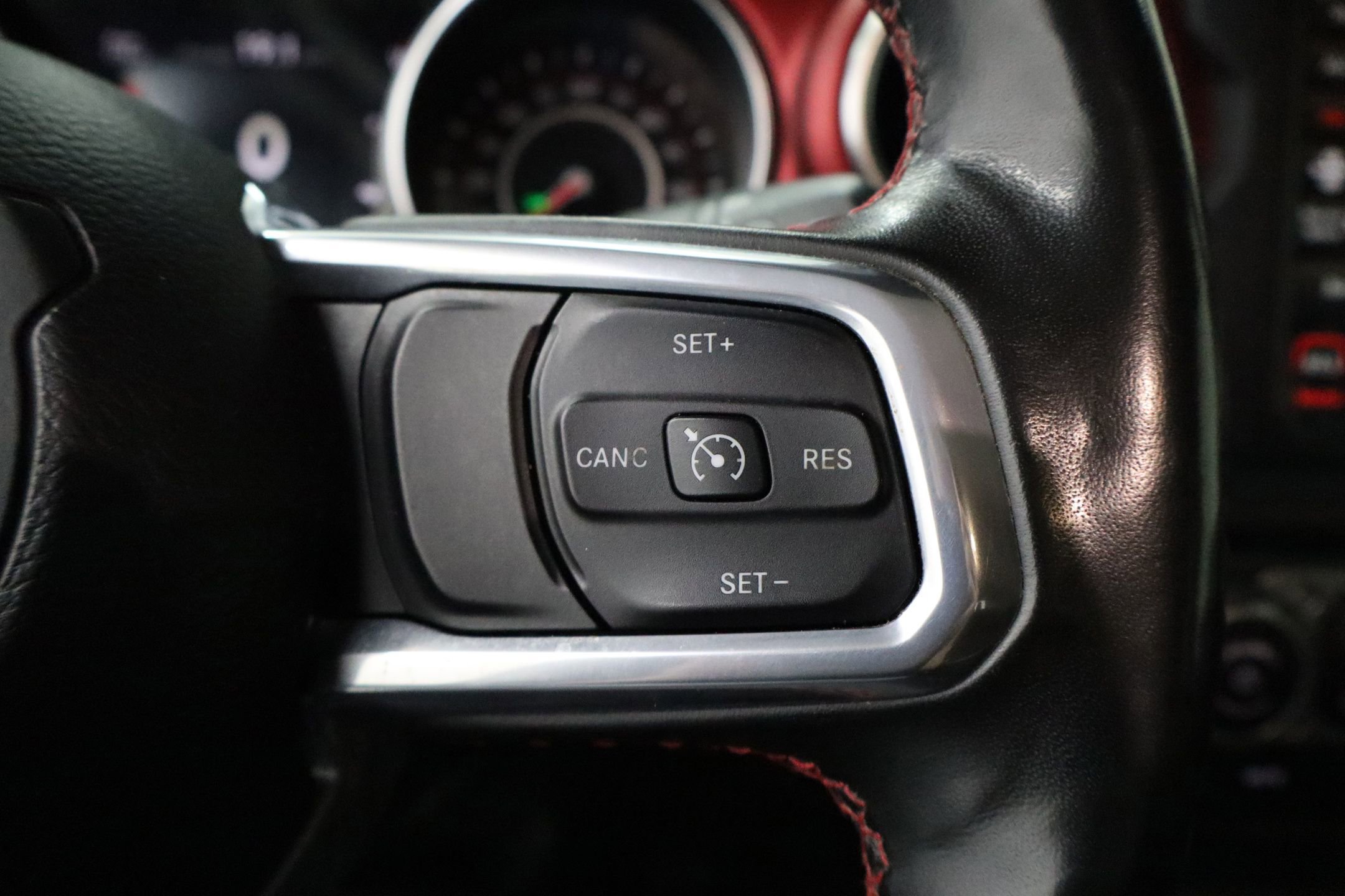 Used 2021 Jeep Gladiator Rubicon image 16