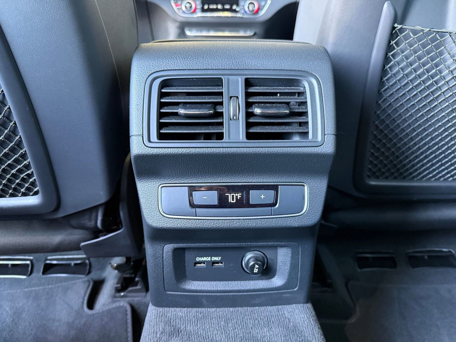 Used 2023 Audi Q5 2.0T Premium Plus w/ Premium Plus Package AWD/4WD image 25