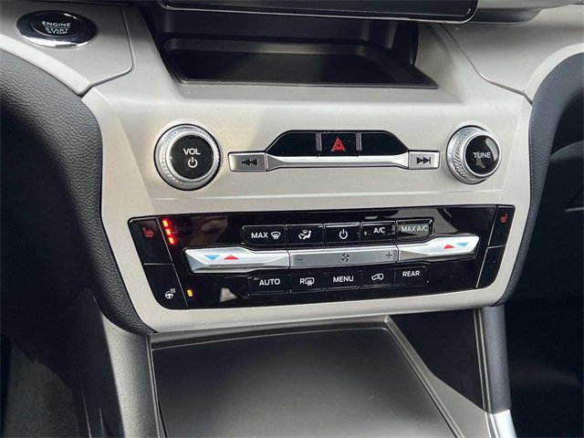 Certified 2023 Ford Explorer XLT w/ Equipment Group 202A image 23