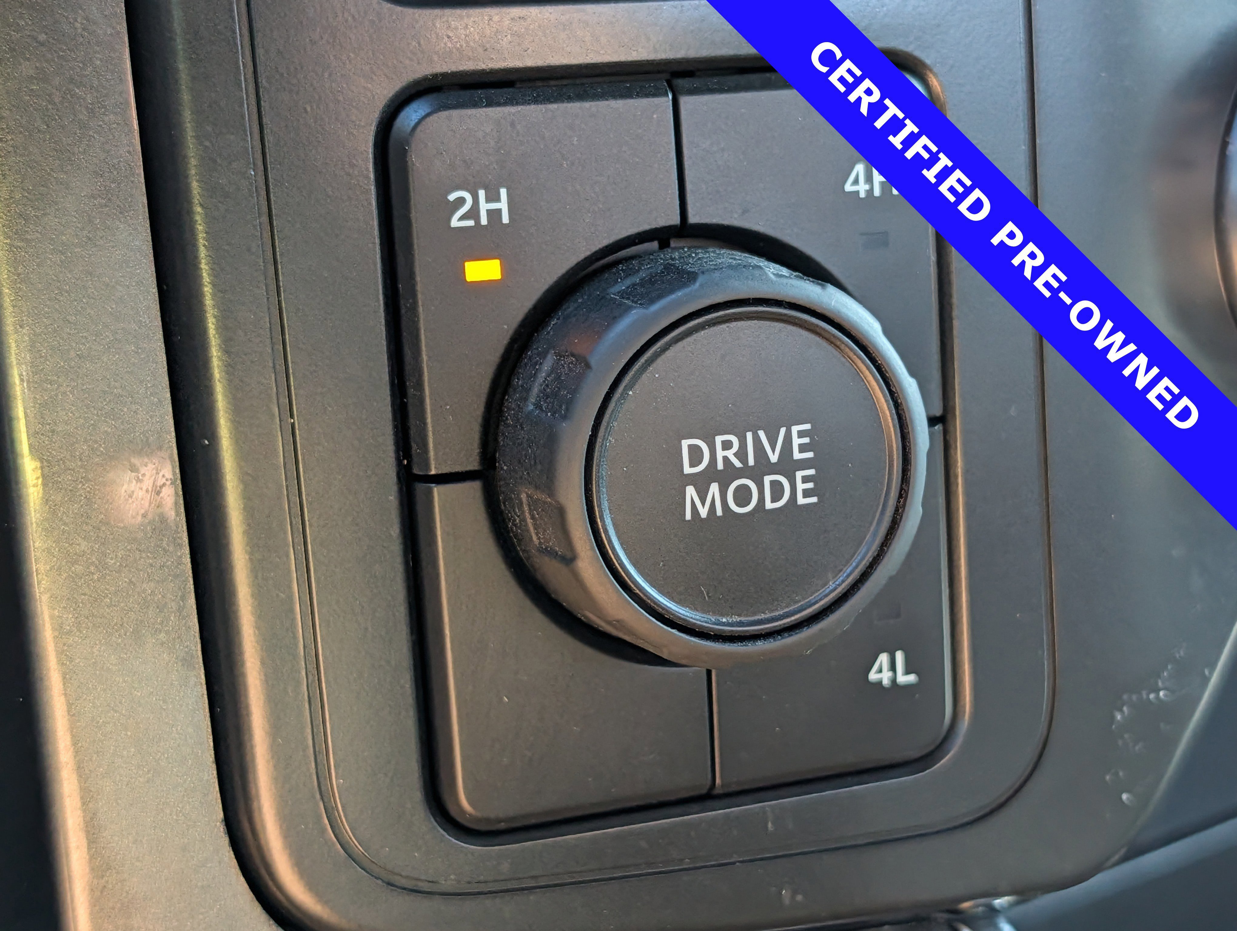 Certified 2022 Ford F150 XLT w/ Equipment Group 302A High AWD/4WD image 36