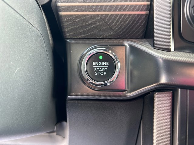 Certified 2023 Ford F150 Platinum w/ Equipment Group 701A High image 31