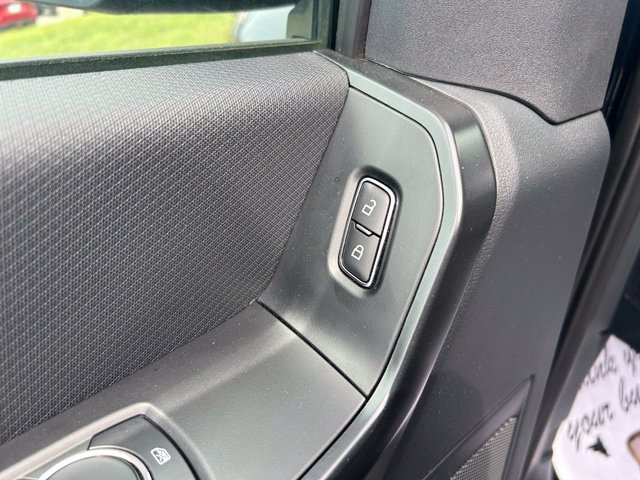 Certified 2023 Ford F150 XL w/ STX Appearance Package AWD/4WD image 26