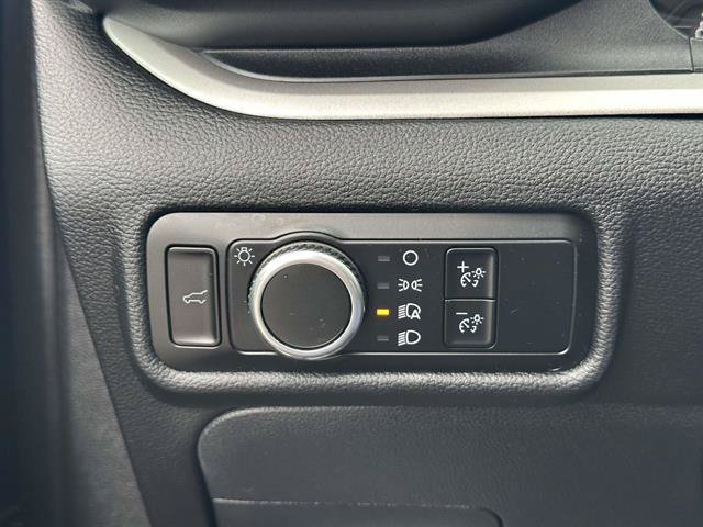 Certified 2023 Ford Explorer XLT AWD/4WD image 28