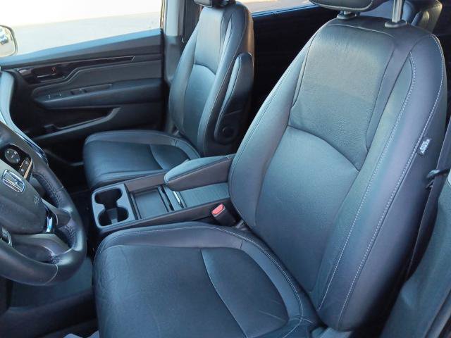 Used 2021 Honda Odyssey Touring image 27