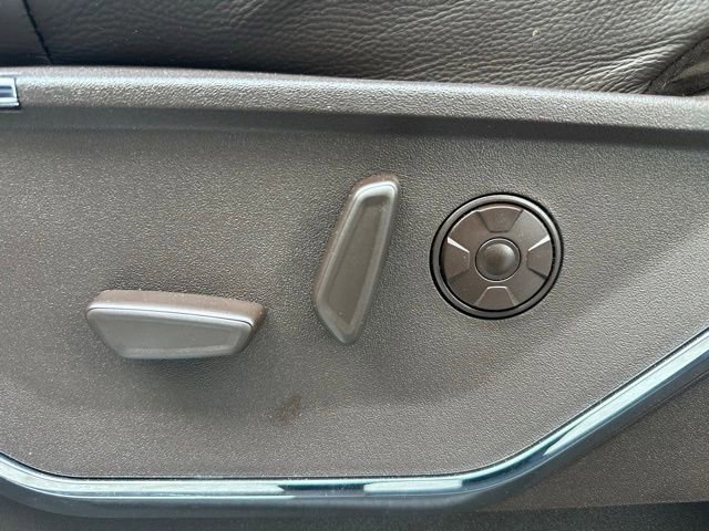 Certified 2024 Ford F250 King Ranch w/ Tremor Off-Road Package image 31