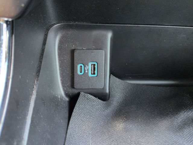 Certified 2023 Ford F150 XLT w/ Equipment Group 302A High AWD/4WD image 29