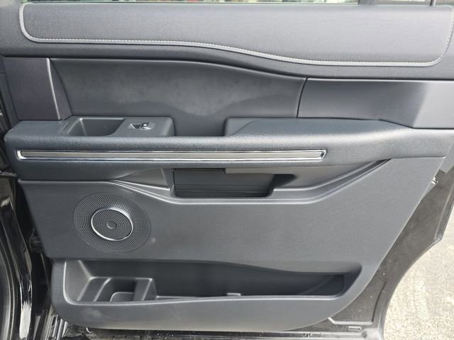 Certified 2024 Ford Expedition Max XLT AWD/4WD image 28