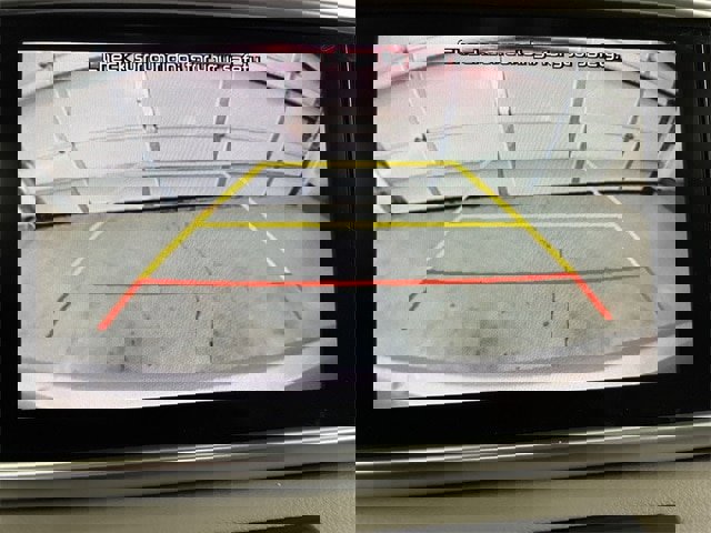 Used 2020 Kia Sportage EX w/ EX Technology Package image 9