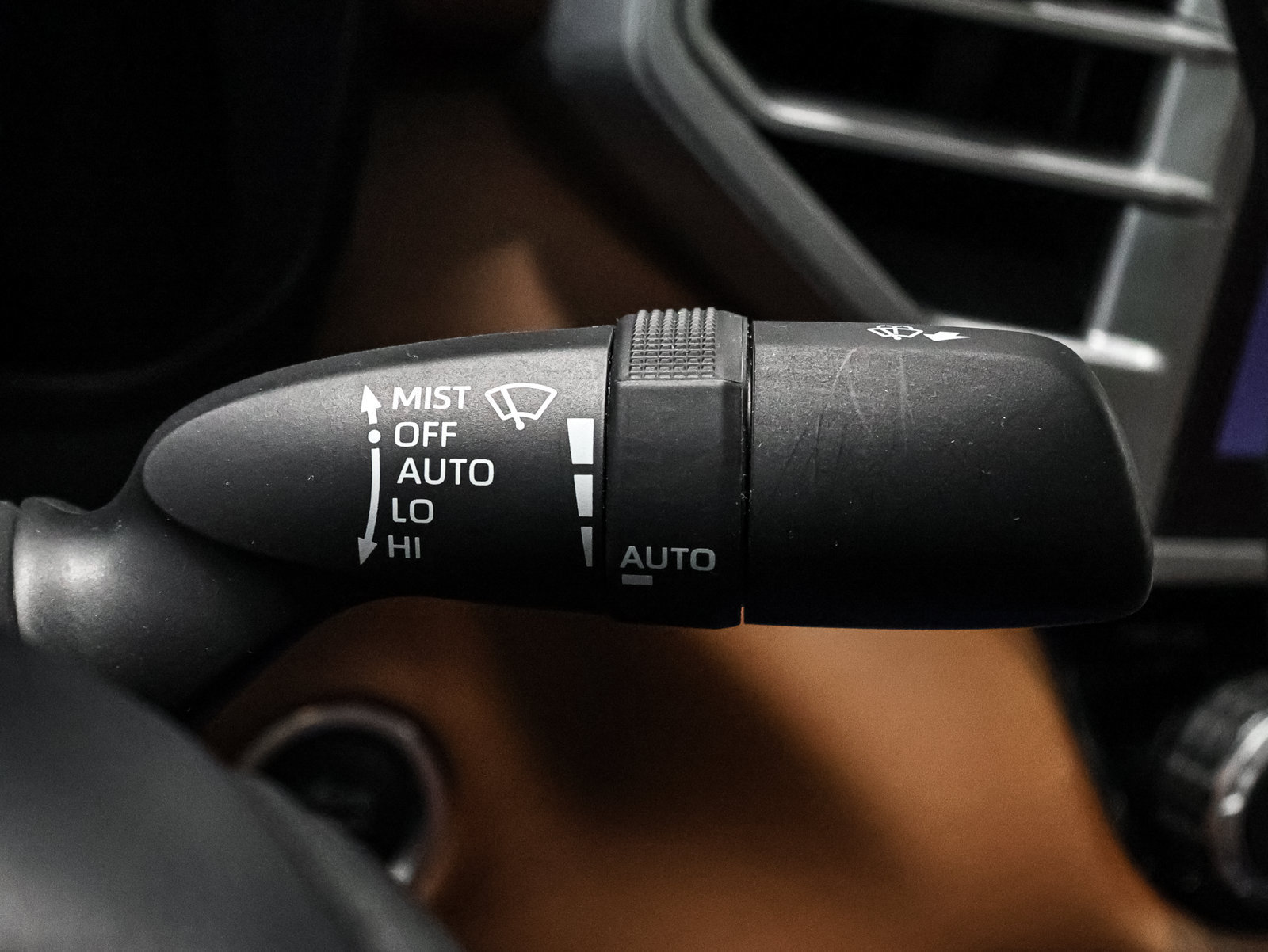 Used 2024 Toyota Tundra 1794 Edition AWD/4WD image 39