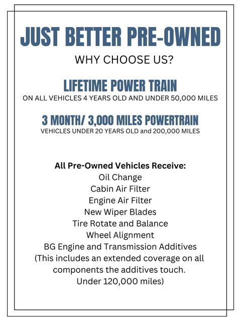 Used 2021 Jeep Wrangler Sport S image 16